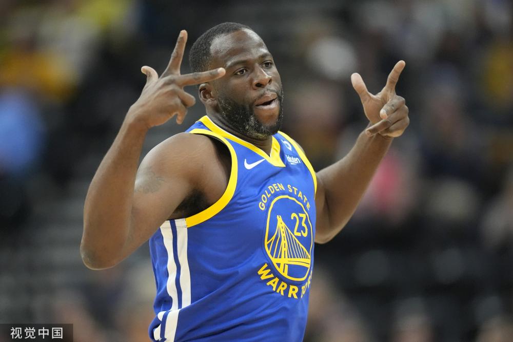 众的热烈掌 众的热烈掌