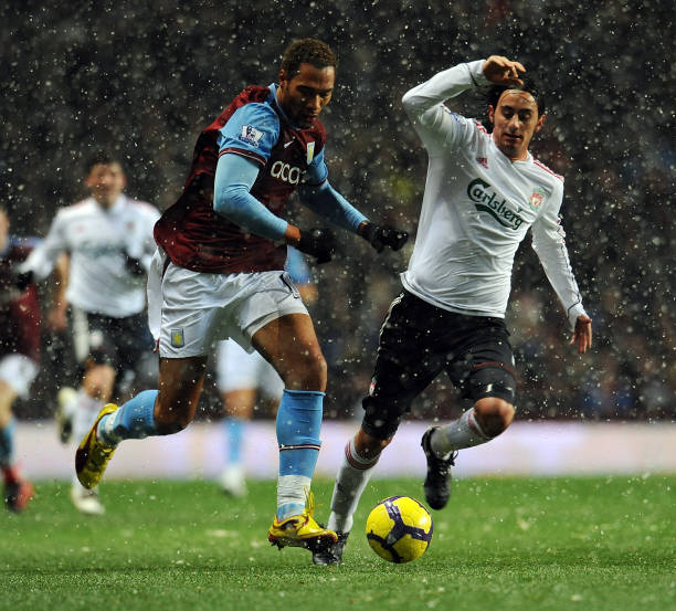 这则交易则 这则交易则