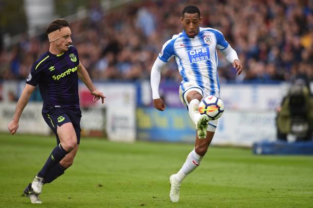 与发展的一 与发展的一