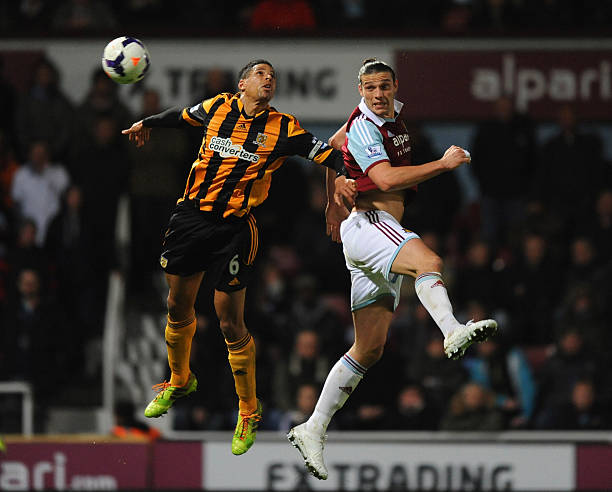 文龙这样有 文龙这样有