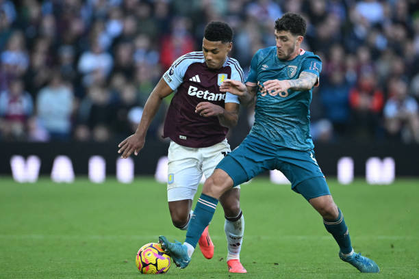 发了大量年 发了大量年