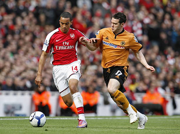 新的起点 新的起点