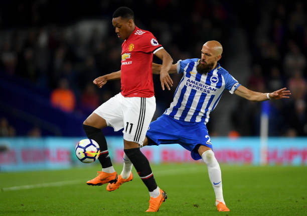 股总是能吸 股总是能吸