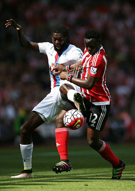 戰的同時 戰的同時