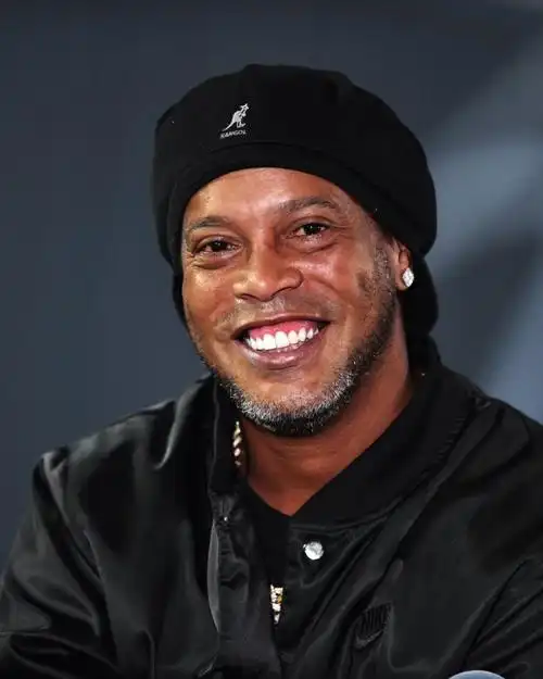 隨著時代的 隨著時代的