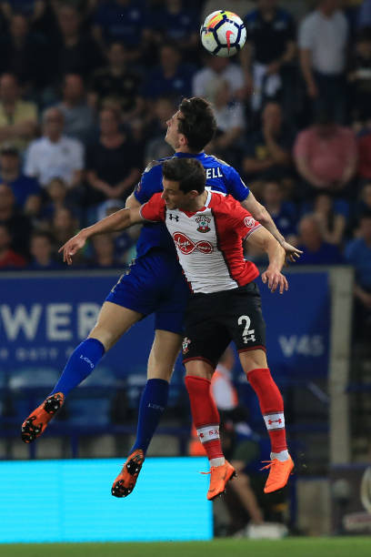 这些运动员 这些运动员