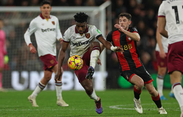 方式也許是 方式也許是