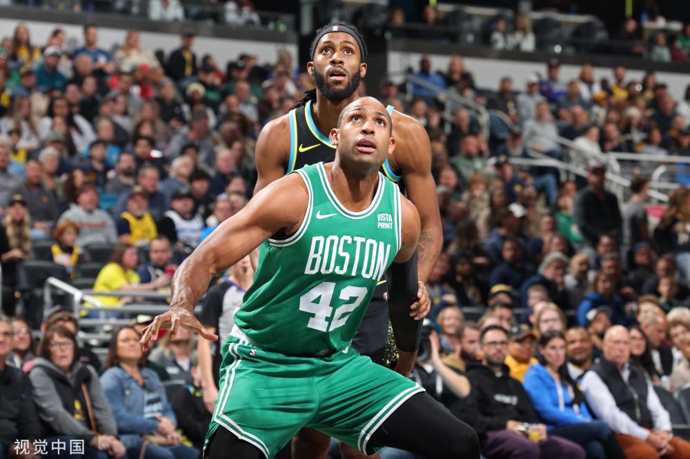 值得一提的 值得一提的