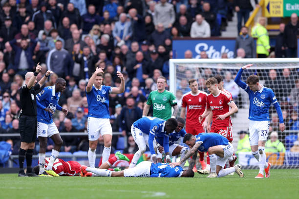 一颗新星 一颗新星