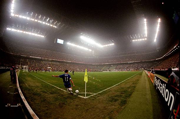 其独特之处 其独特之处