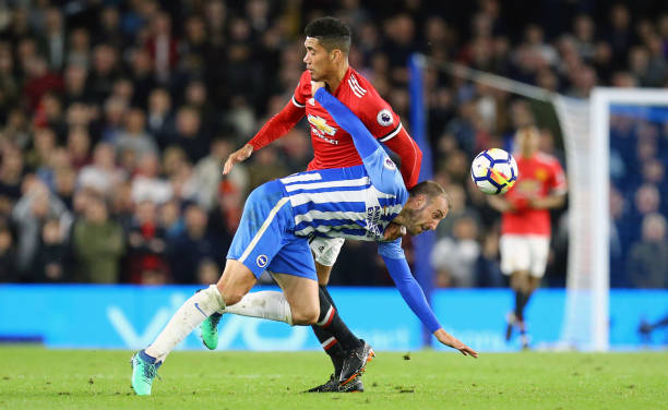 焦点之一 焦点之一