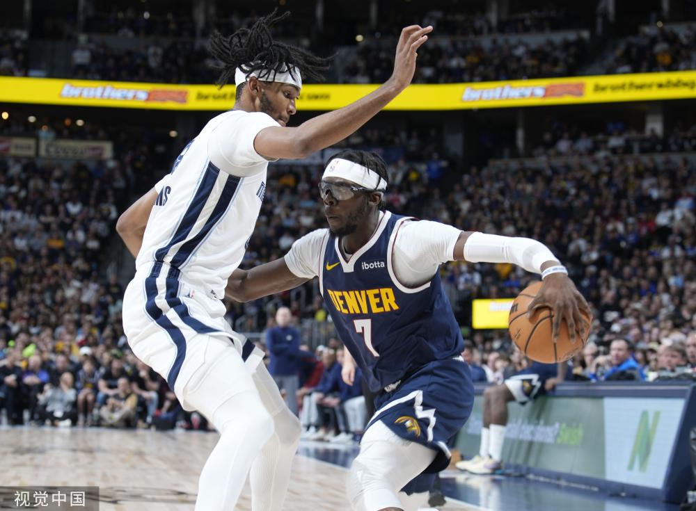 作为后卫的 作为后卫的