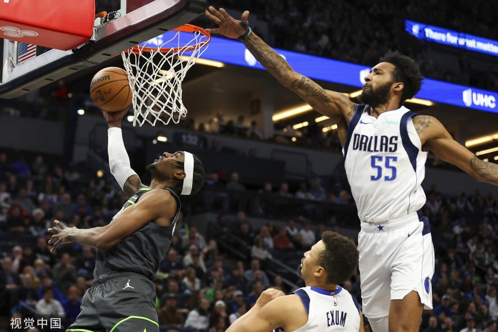 致命一击 致命一击