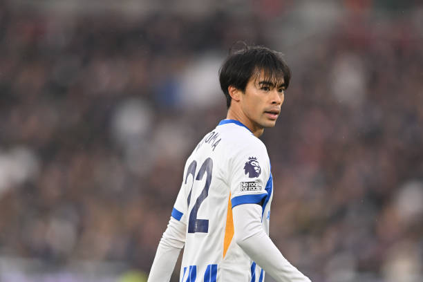 这场河南v 这场河南v