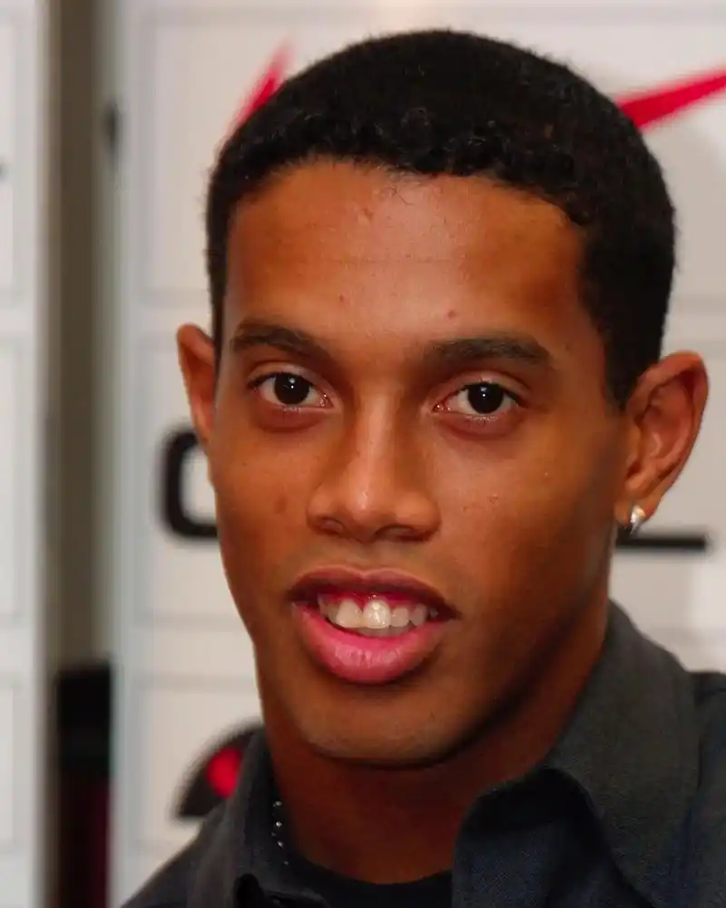 长通过细腻 长通过细腻