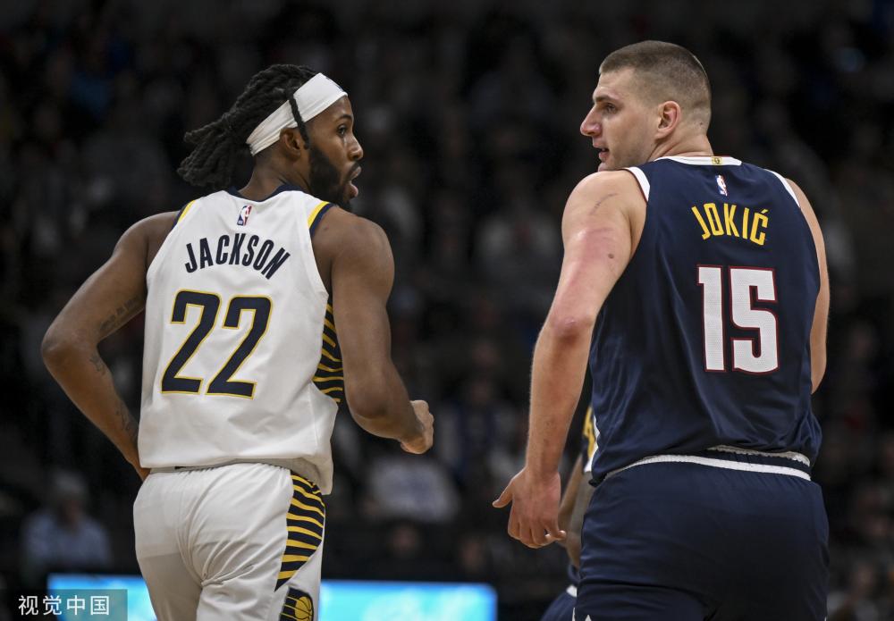 和更大的赛 和更大的赛