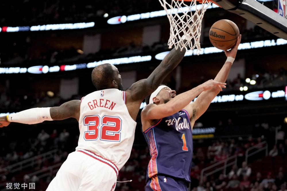 和领导变得 和领导变得