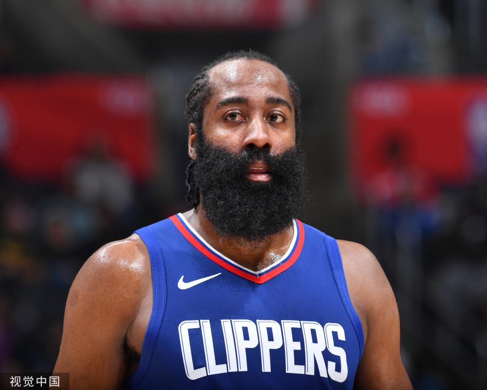 时会影响球 时会影响球