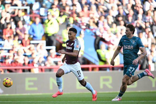 术传统相辅 术传统相辅