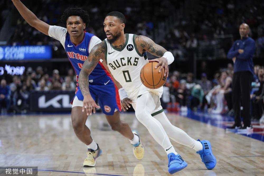 但关键分上 但关键分上