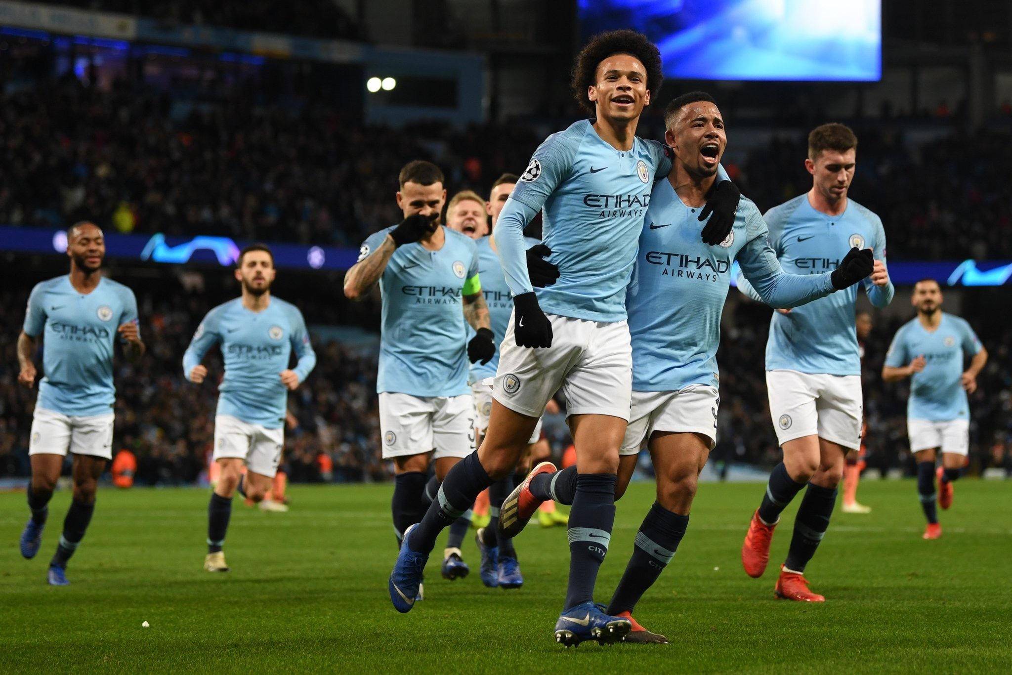 但缺乏一名 但缺乏一名