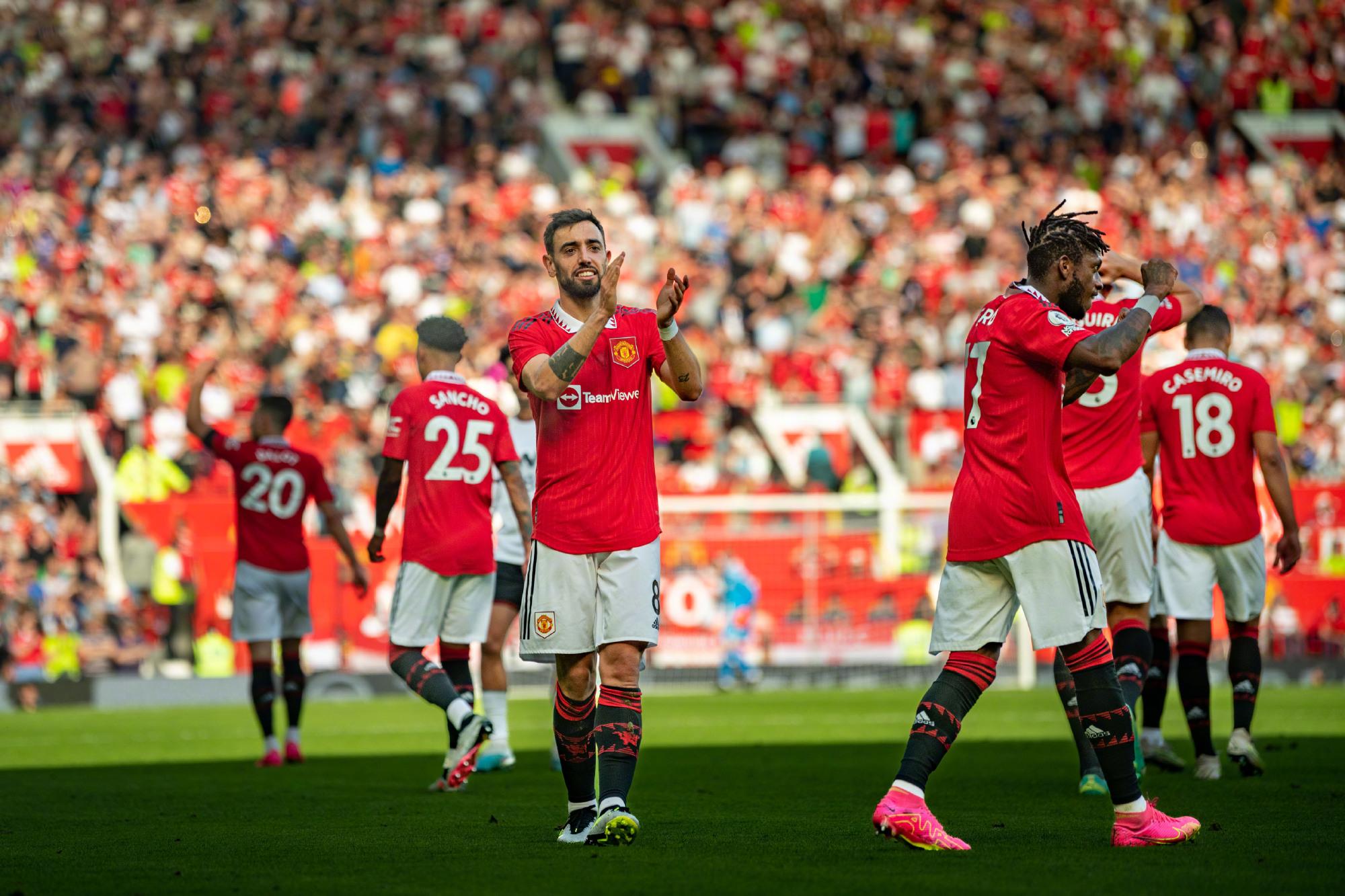 则代表他们 则代表他们