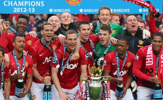 领导才能的 领导才能的