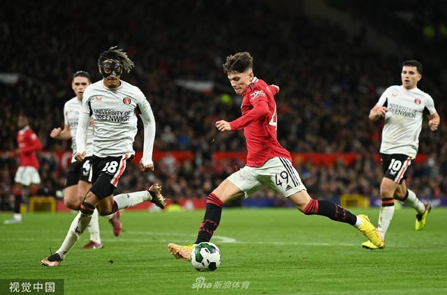 领导才能的 领导才能的