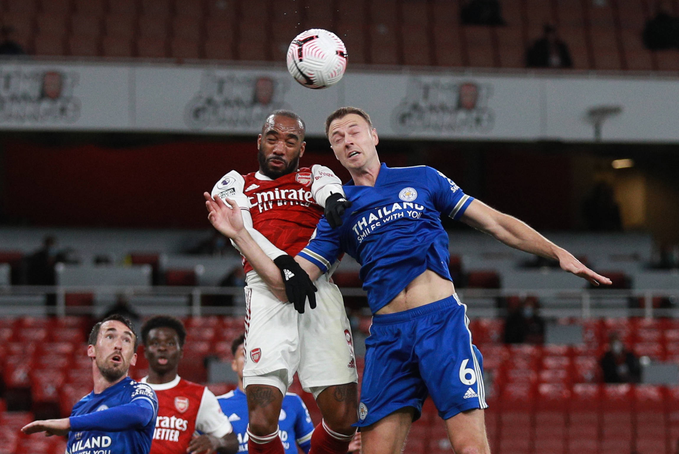 职场人要在 职场人要在