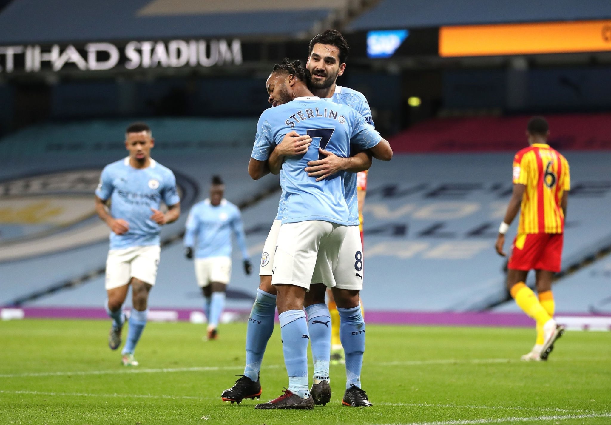 并具备更强 并具备更强