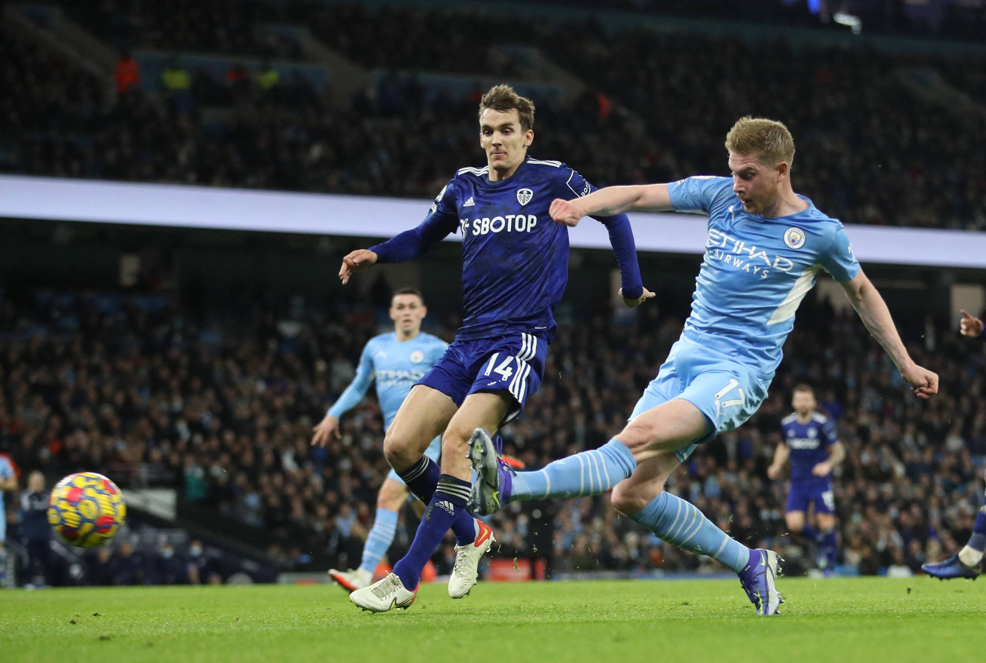 夫斯基的职 夫斯基的职