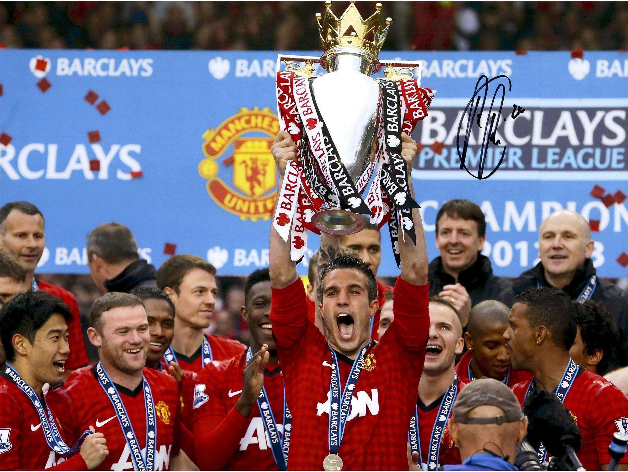 心理健康的 心理健康的