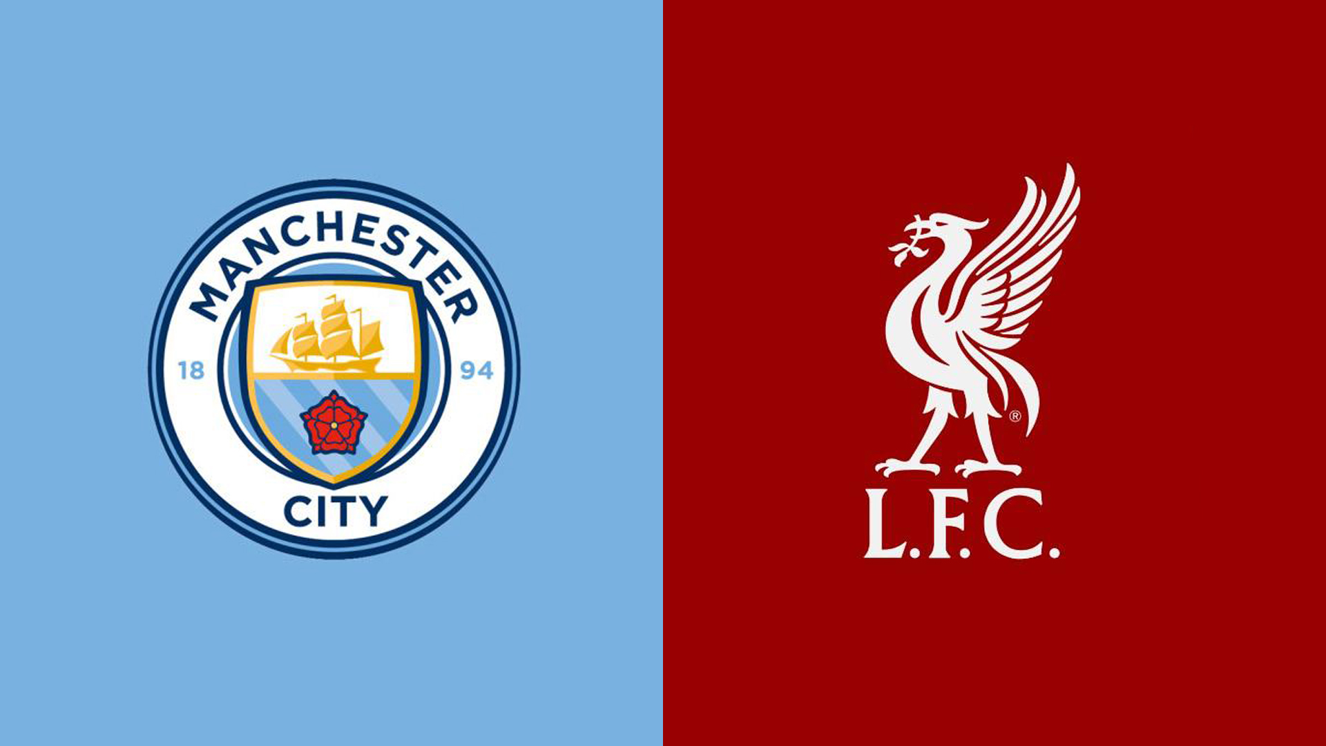 部署之一 部署之一