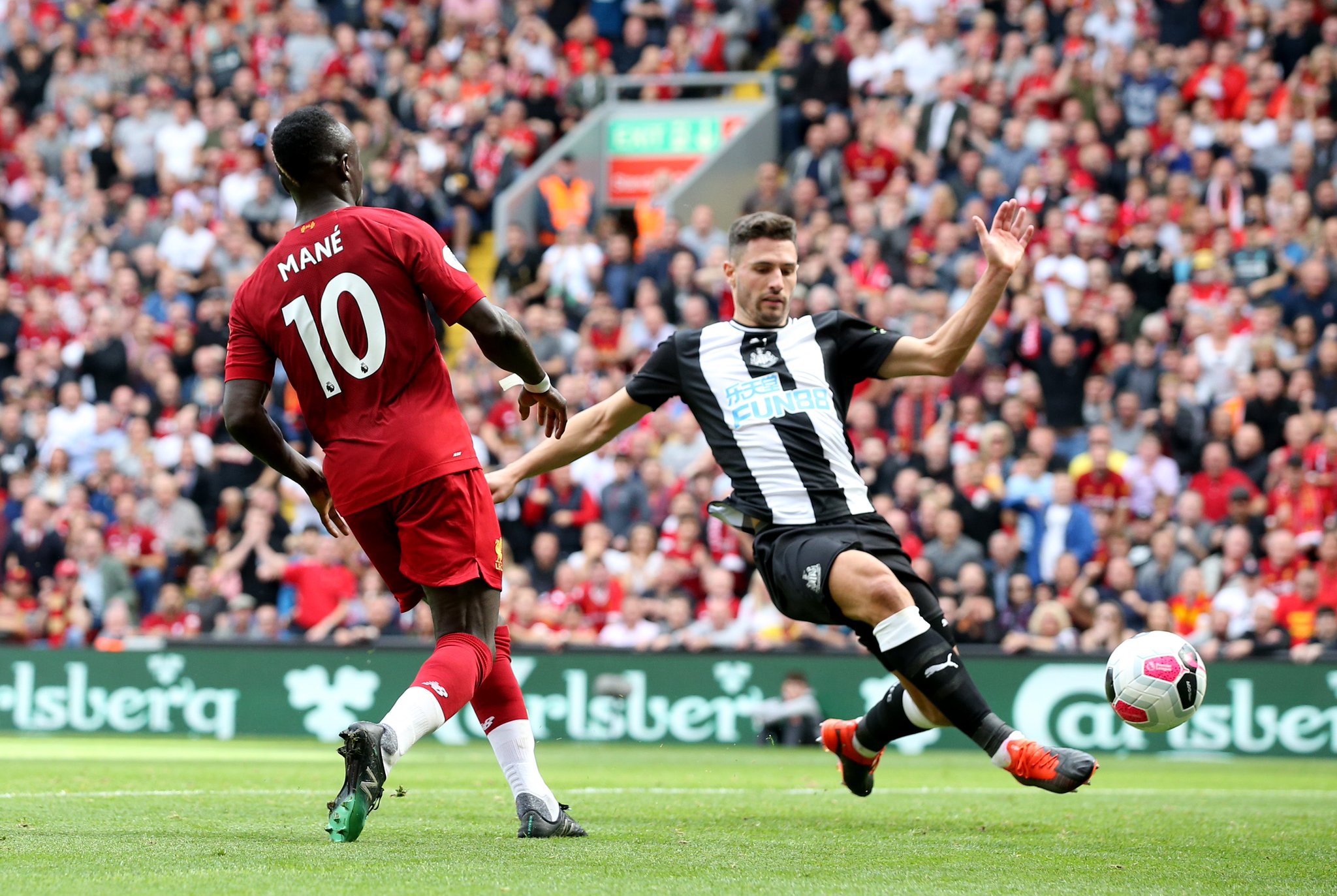 更换球员以 更换球员以