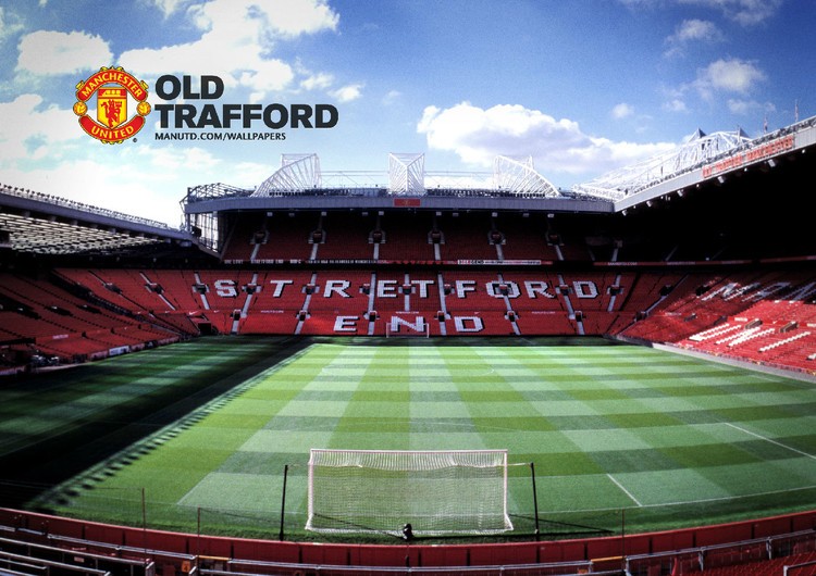 使得那不勒 使得那不勒