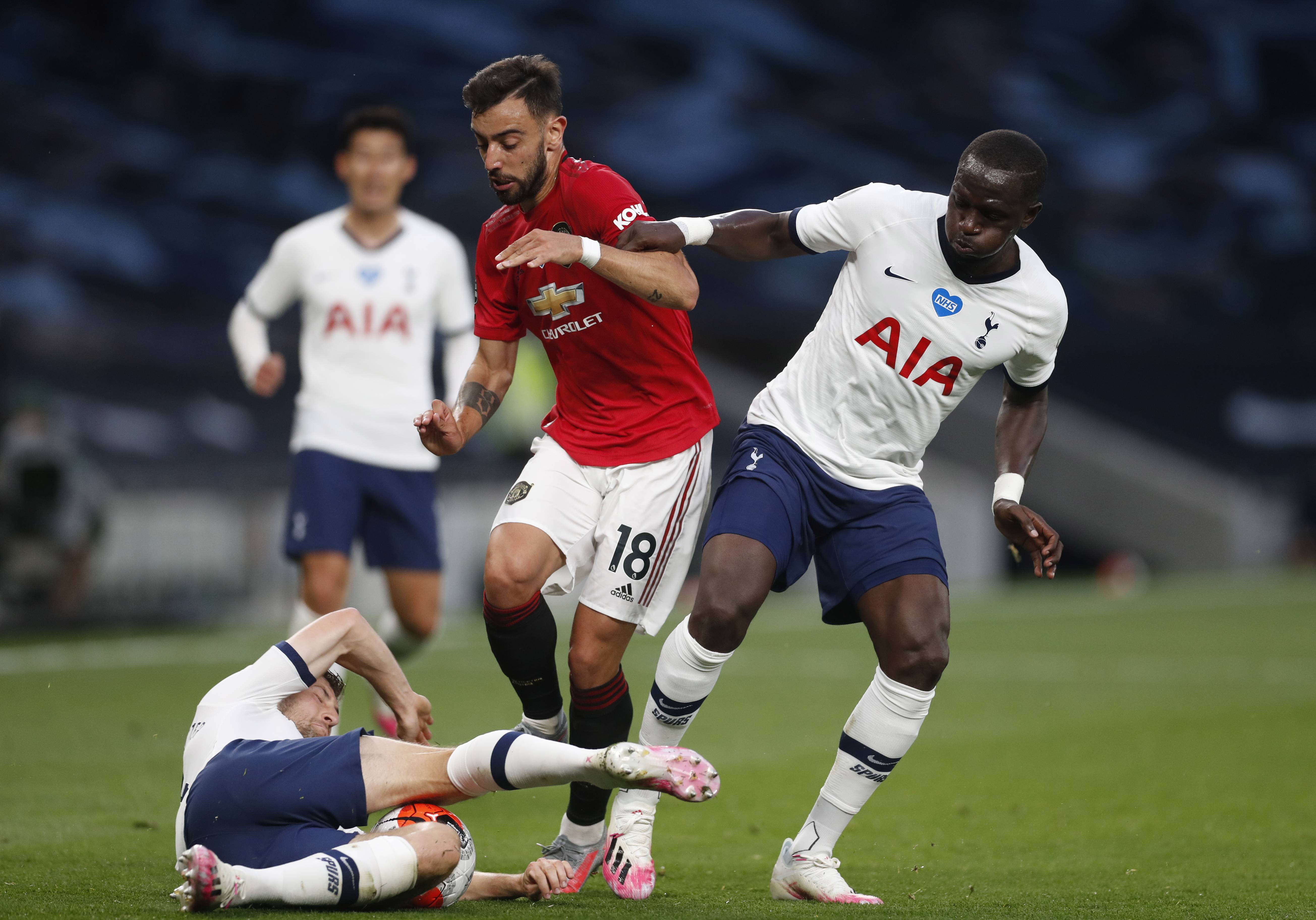 不断突破 不断突破