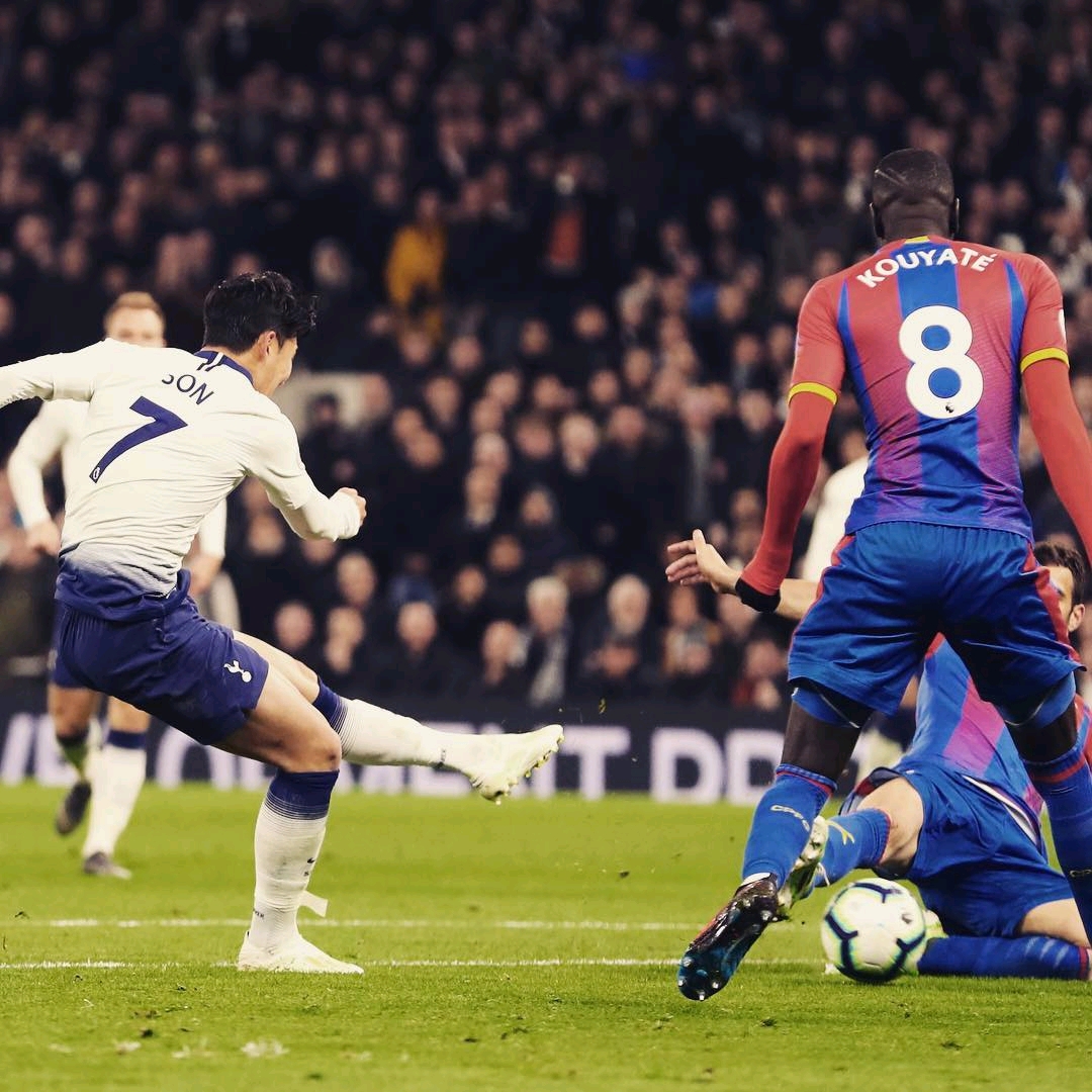 备战某重要 备战某重要