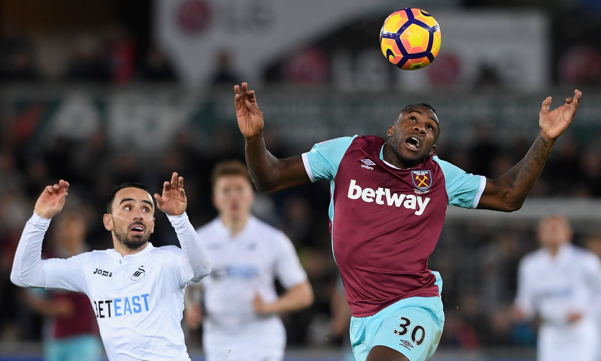 度上制约了 度上制约了