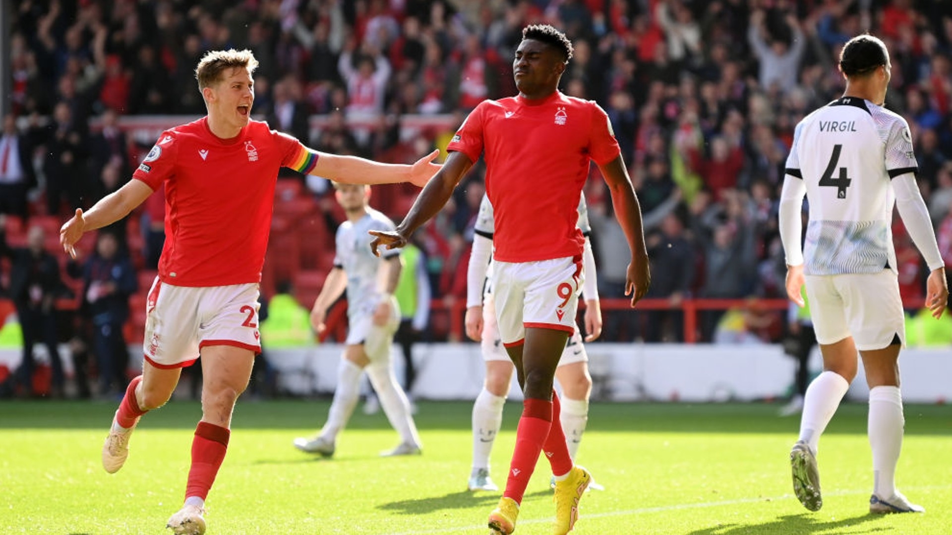 尔伯转会加 尔伯转会加