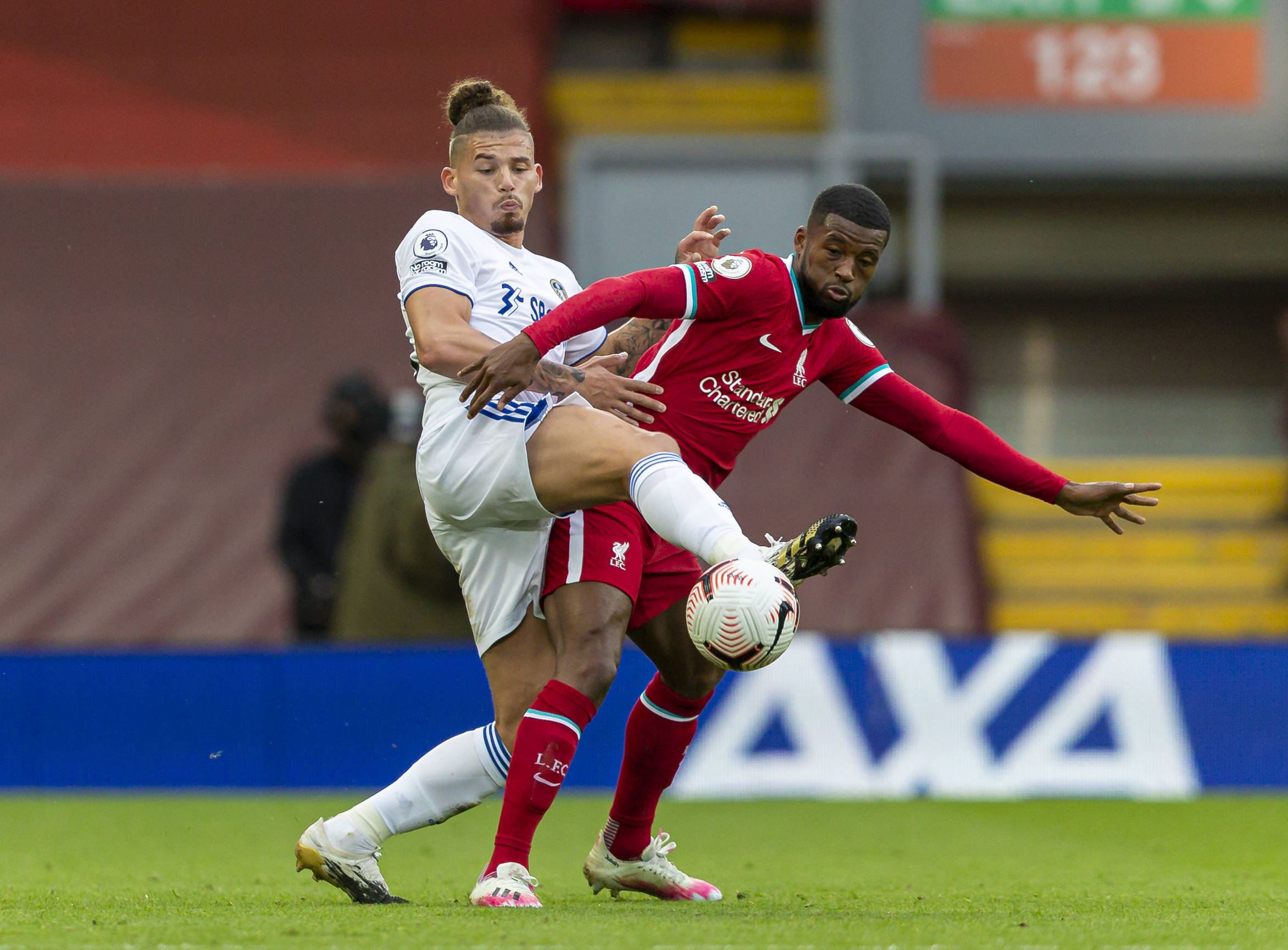 代足球管理 代足球管理