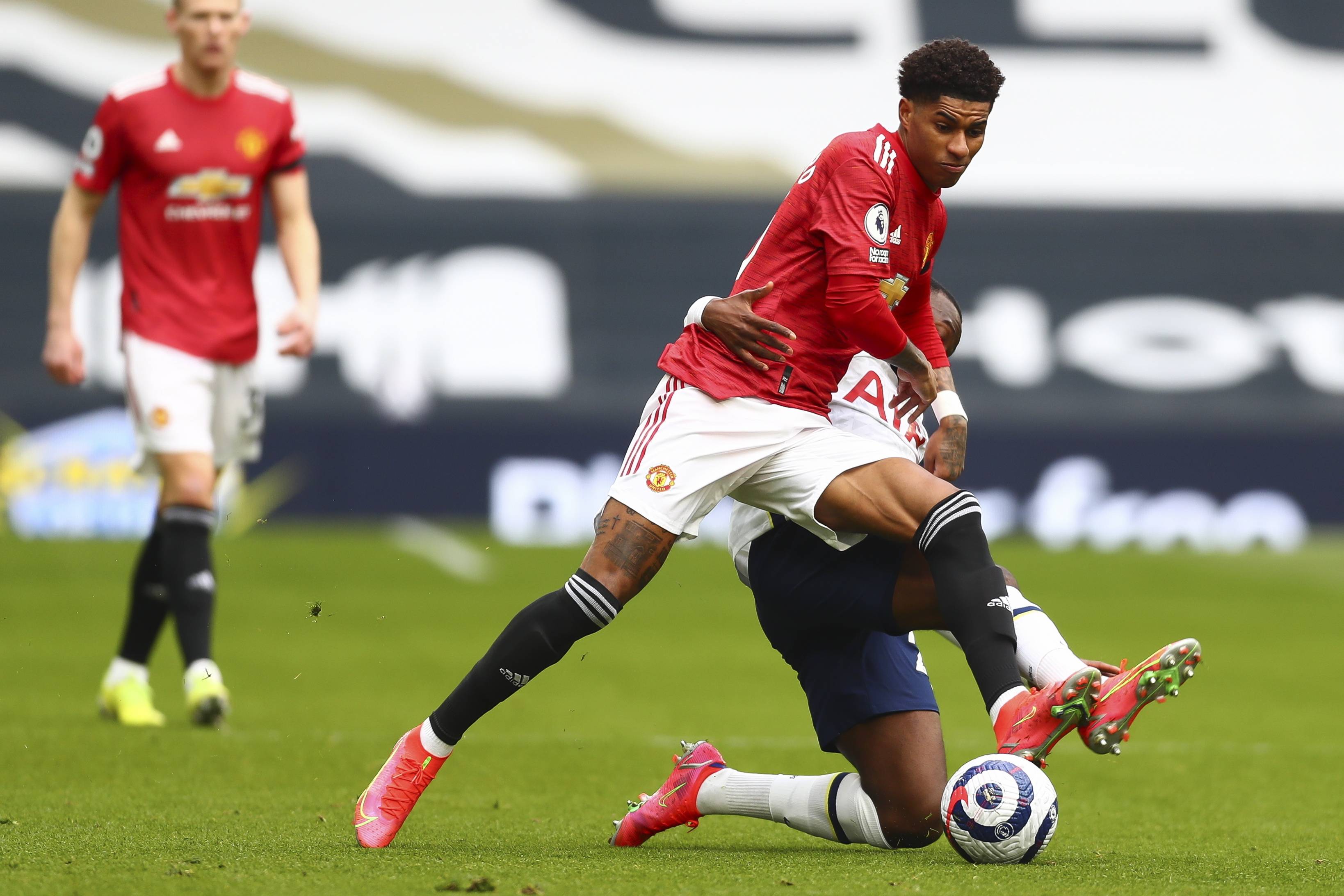 攸关重要 攸关重要