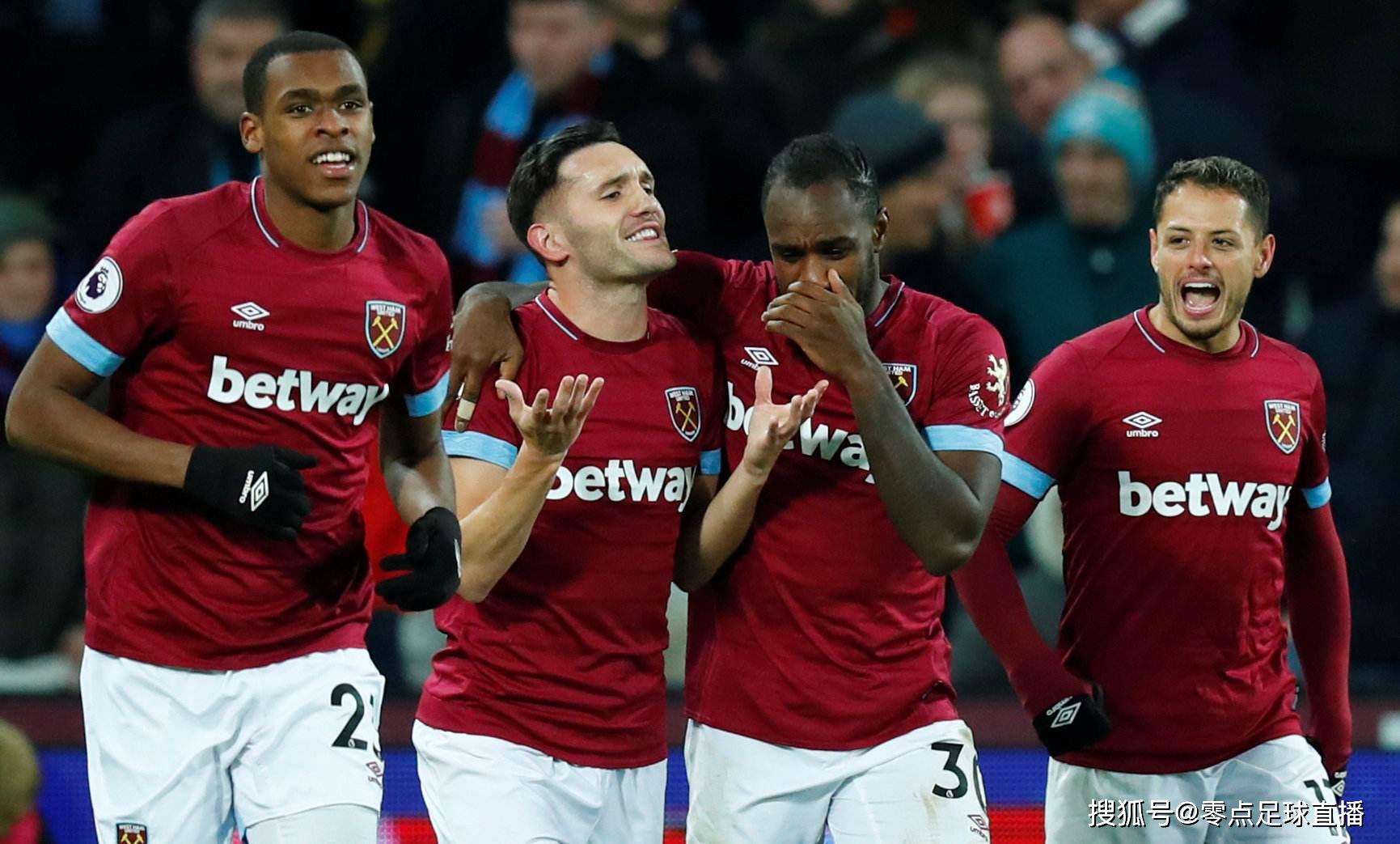 路和出色的 路和出色的